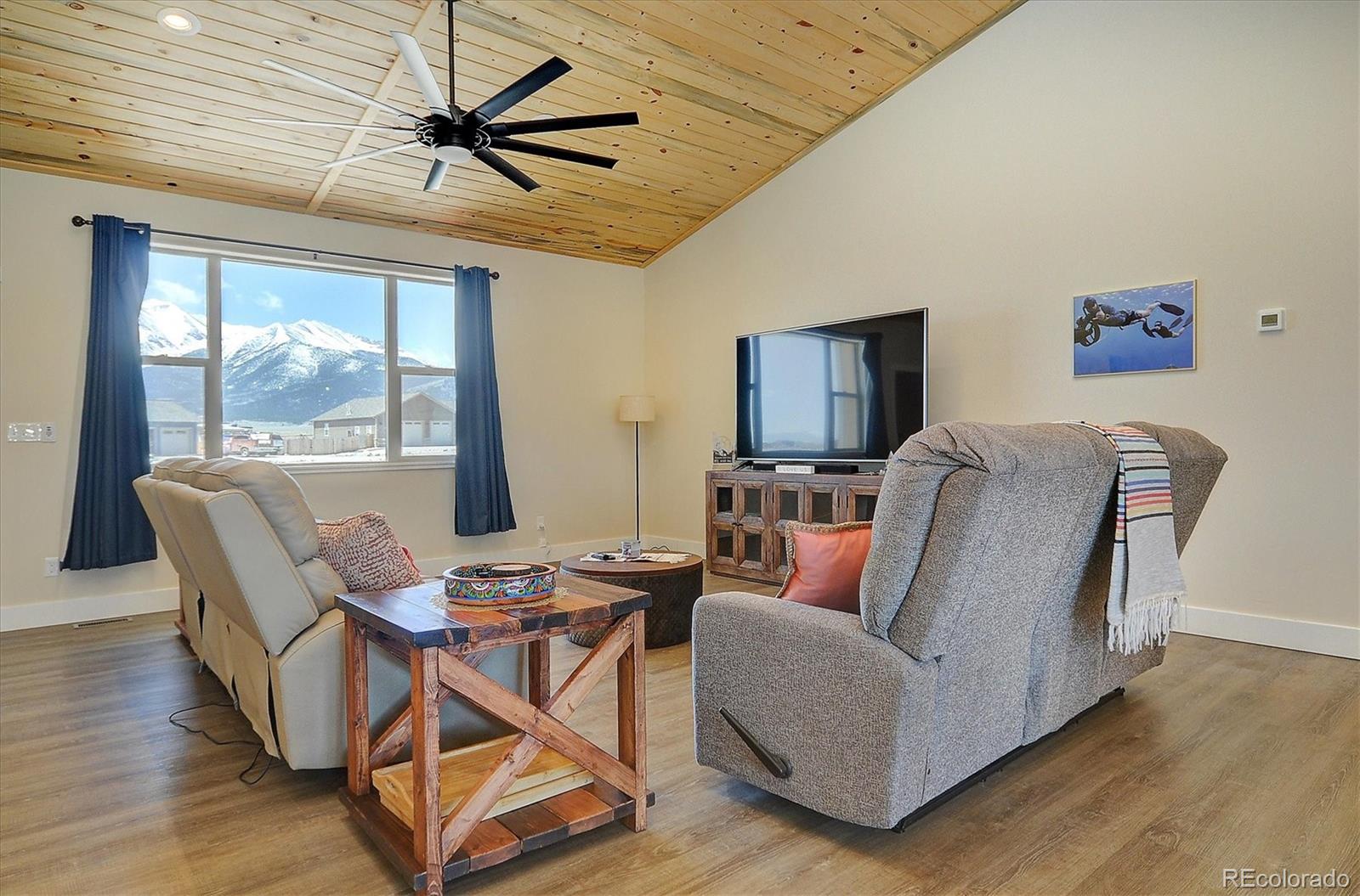 MLS Image #8 for 15656  paintbrush street,buena vista, Colorado