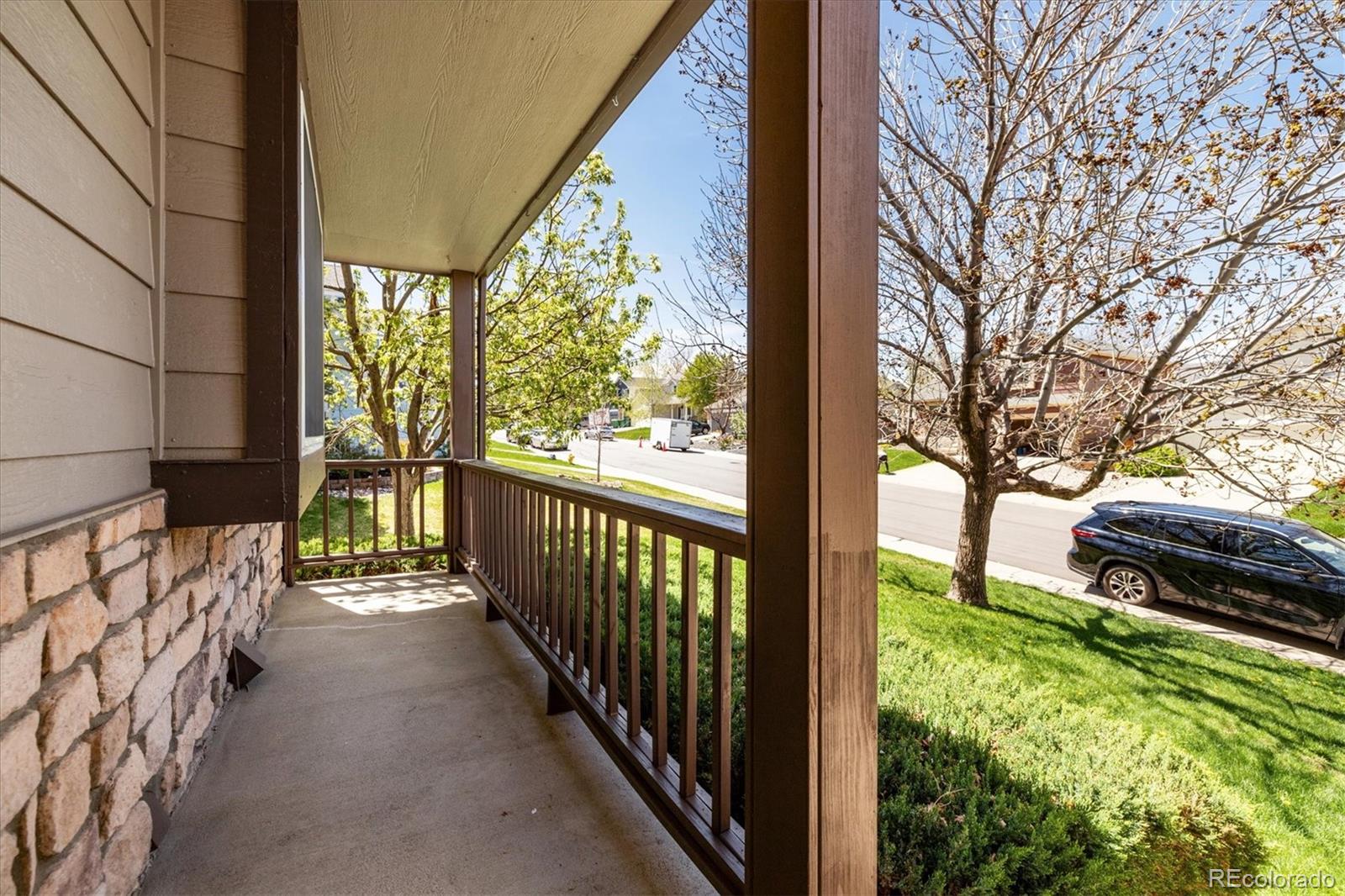 CMA Image for 5030 S Espana Way,Centennial, Colorado