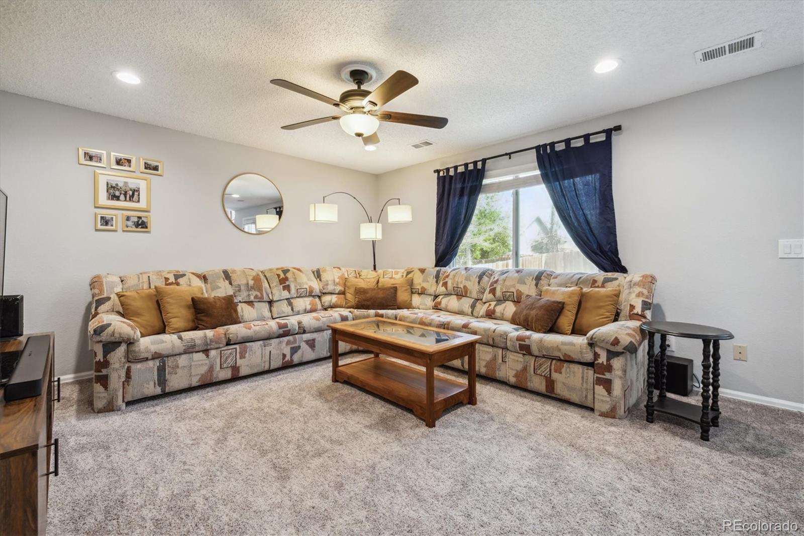 MLS Image #11 for 5030 s espana way,centennial, Colorado