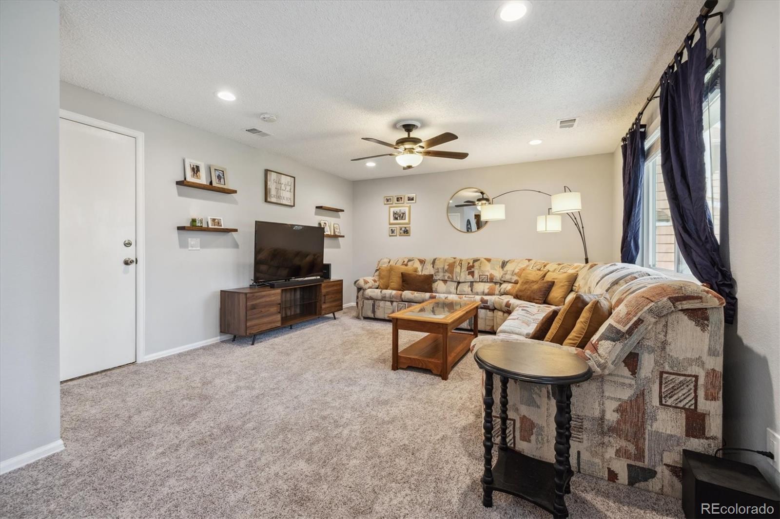 MLS Image #13 for 5030 s espana way,centennial, Colorado