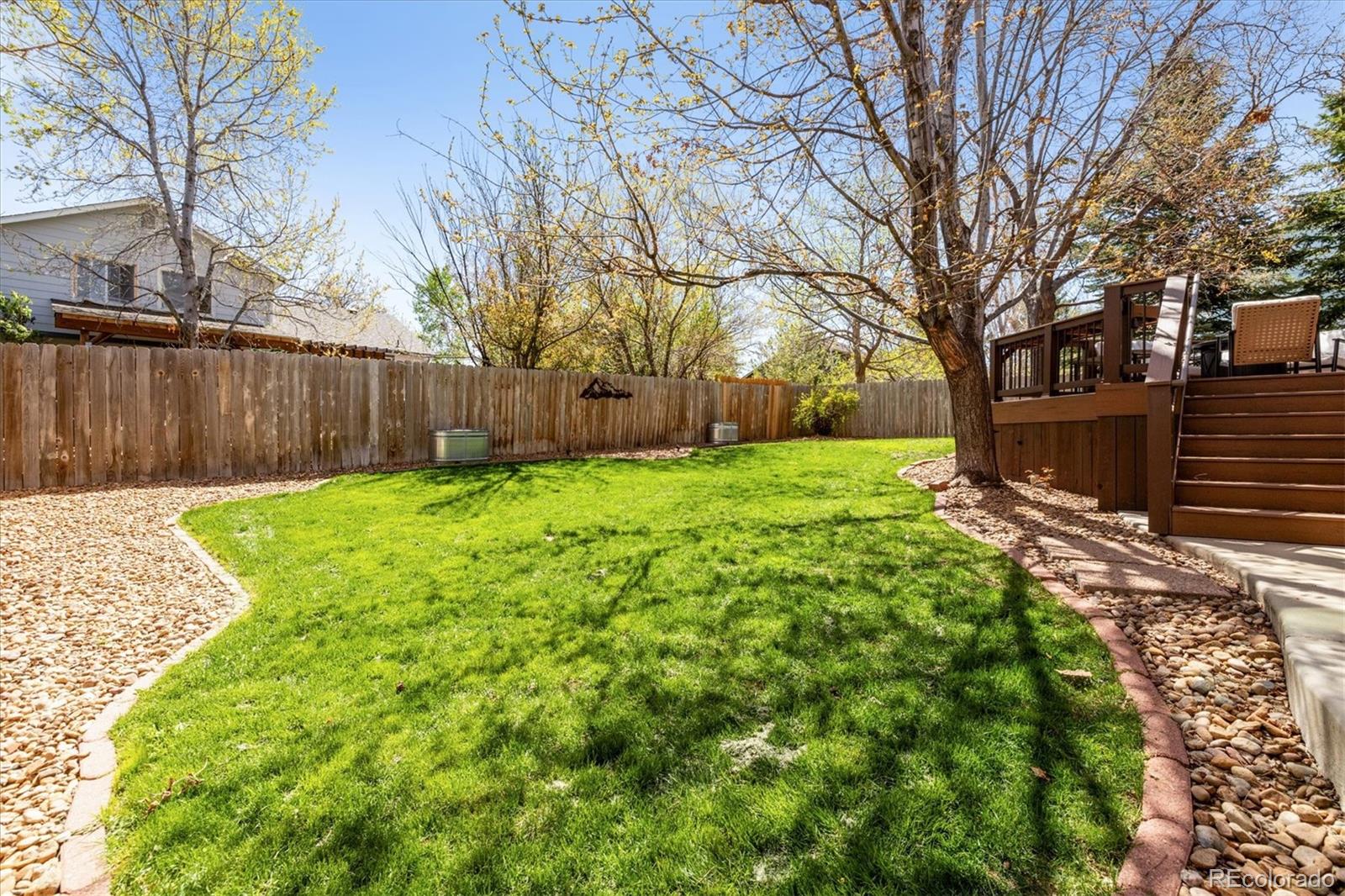 MLS Image #26 for 5030 s espana way,centennial, Colorado