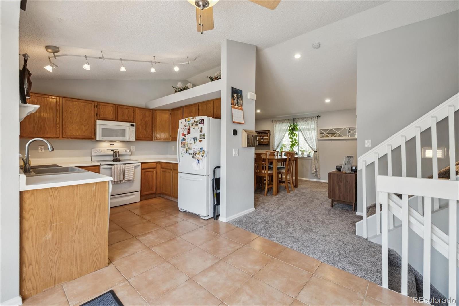 MLS Image #7 for 5030 s espana way,centennial, Colorado