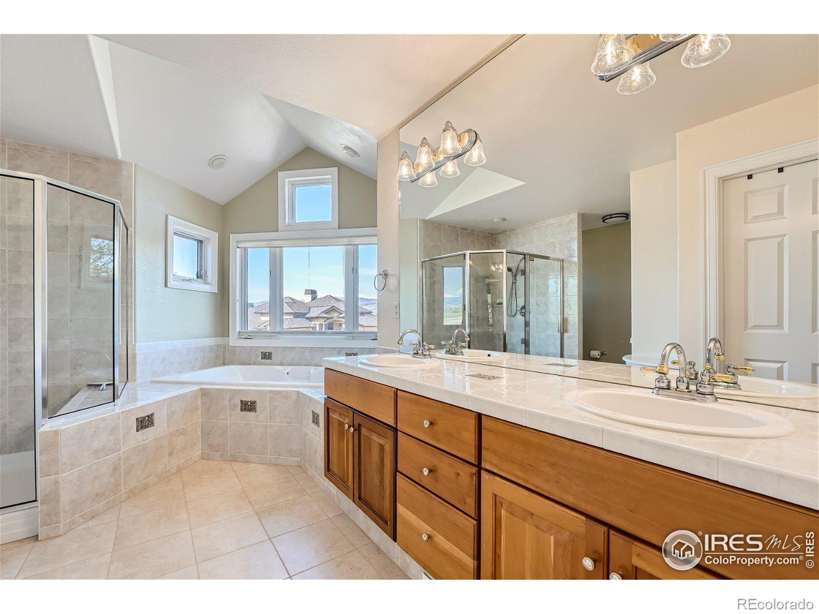 MLS Image #14 for 2260  mariner drive,longmont, Colorado