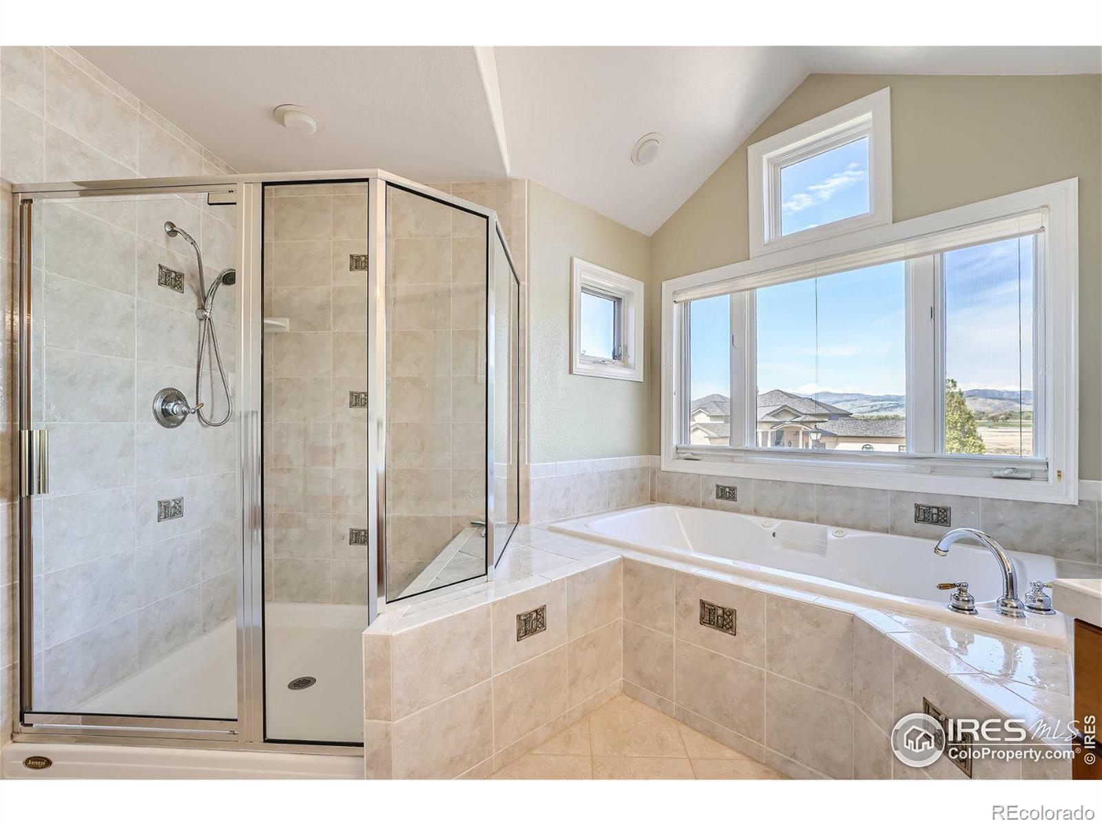 MLS Image #15 for 2260  mariner drive,longmont, Colorado