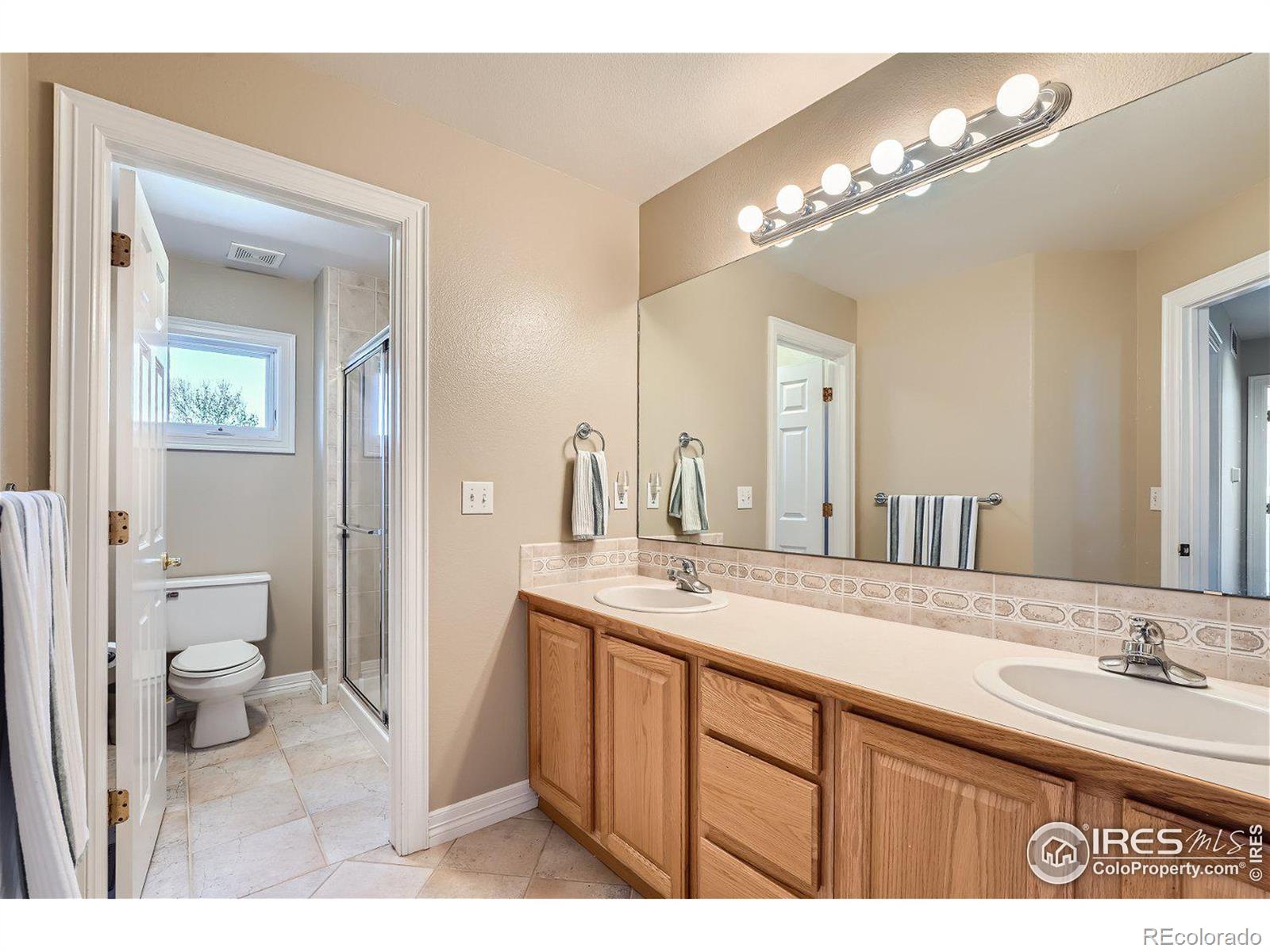 MLS Image #17 for 2260  mariner drive,longmont, Colorado