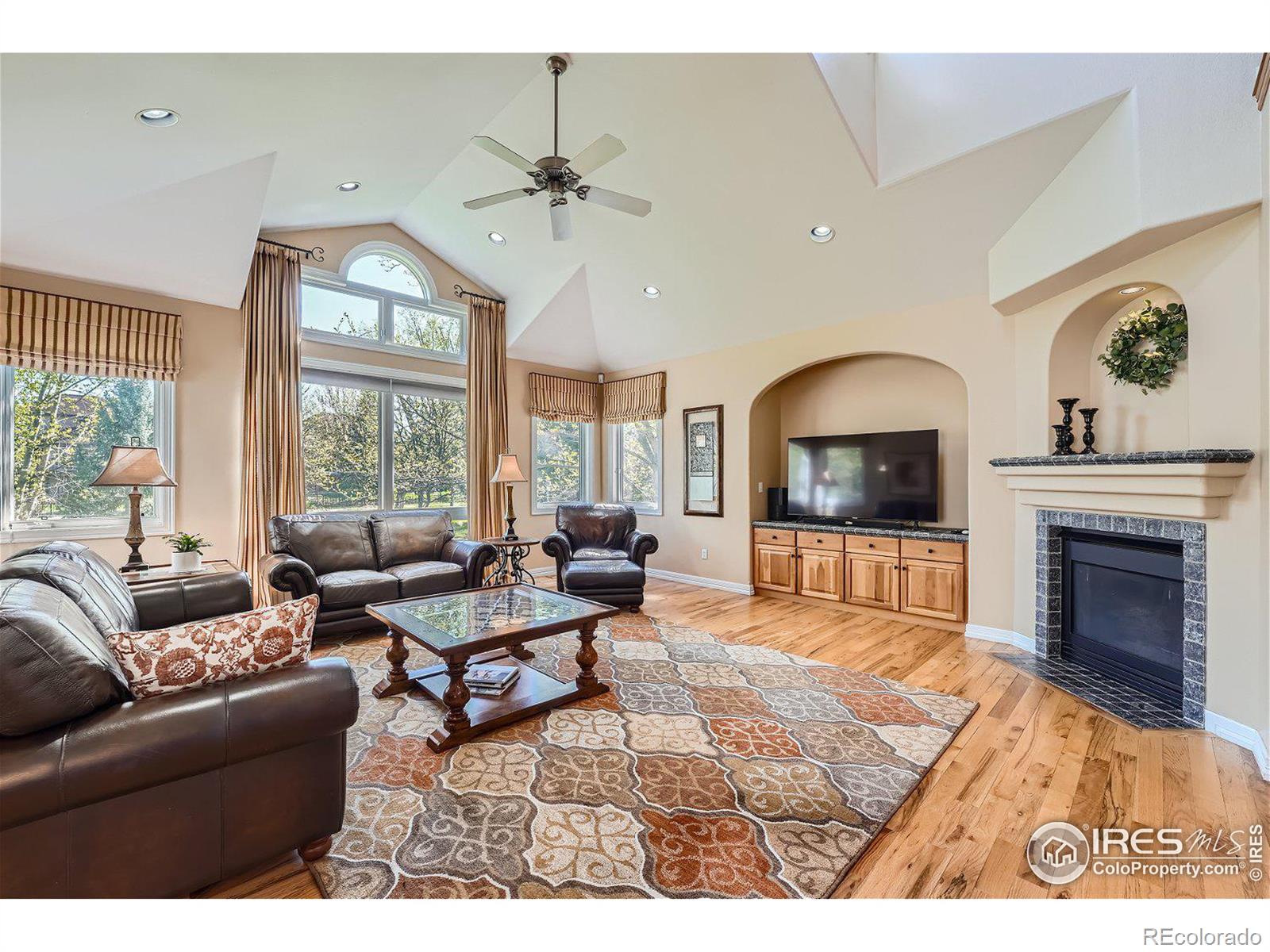 MLS Image #2 for 2260  mariner drive,longmont, Colorado