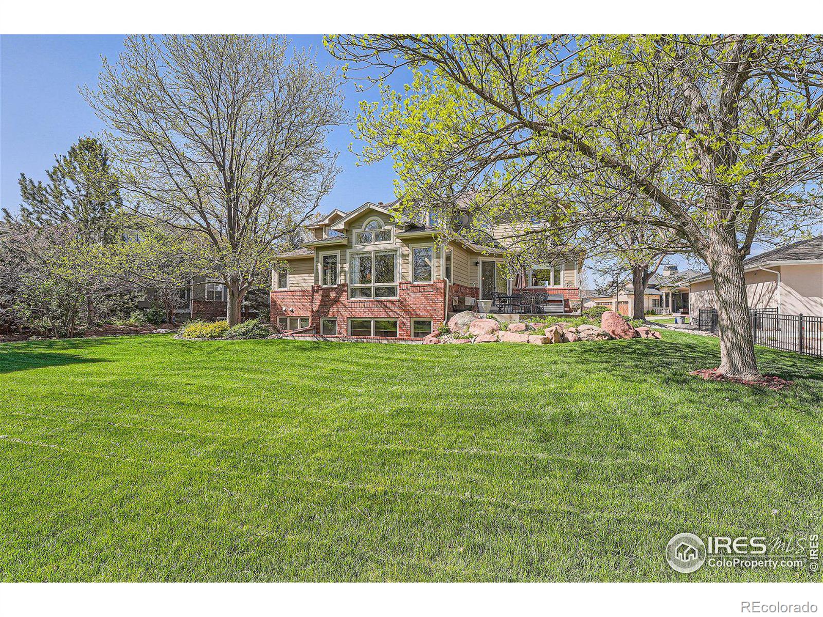 MLS Image #29 for 2260  mariner drive,longmont, Colorado