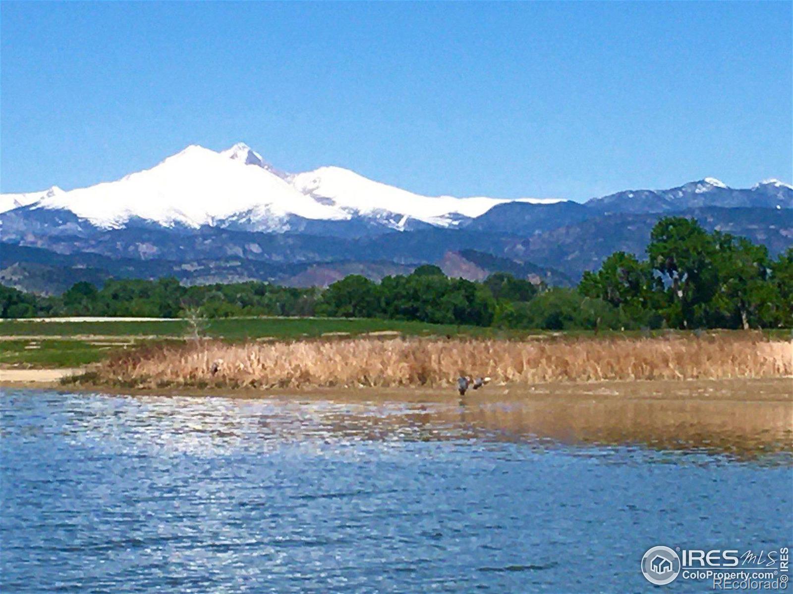 MLS Image #30 for 2260  mariner drive,longmont, Colorado