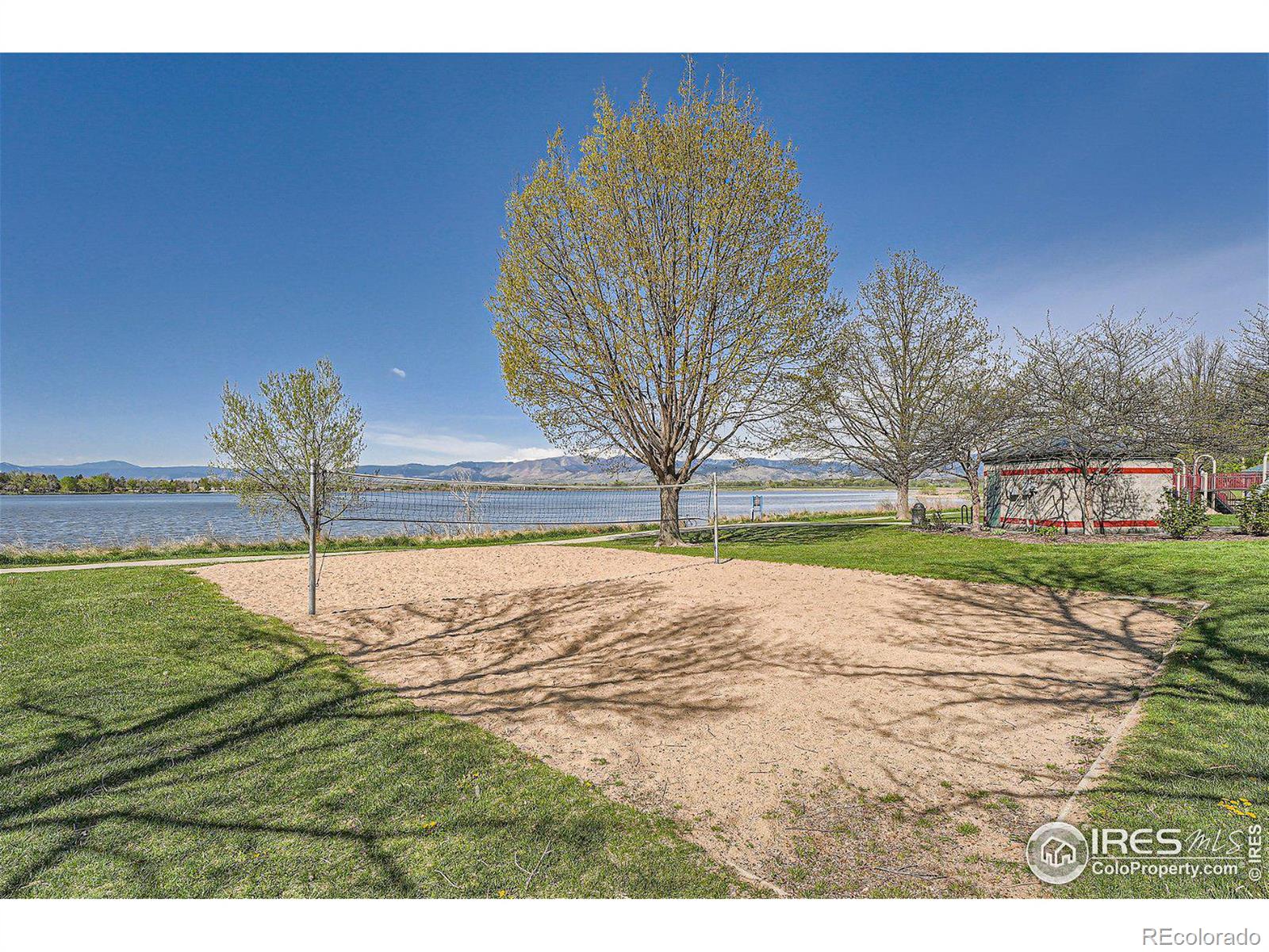 MLS Image #37 for 2260  mariner drive,longmont, Colorado