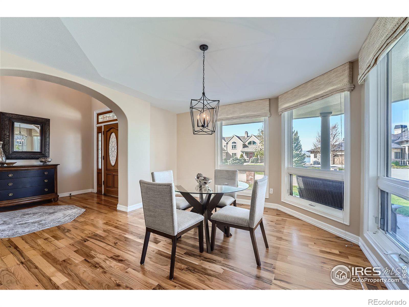 MLS Image #4 for 2260  mariner drive,longmont, Colorado