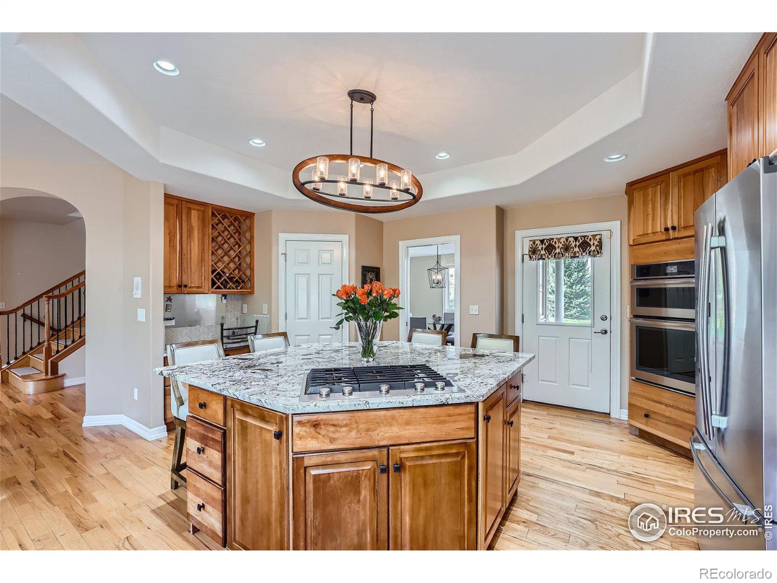 MLS Image #5 for 2260  mariner drive,longmont, Colorado