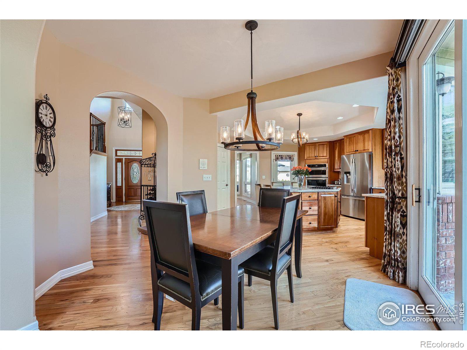 MLS Image #8 for 2260  mariner drive,longmont, Colorado