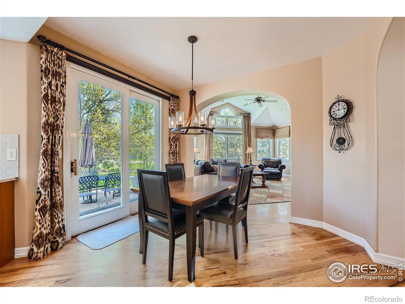 MLS Image #9 for 2260  mariner drive,longmont, Colorado