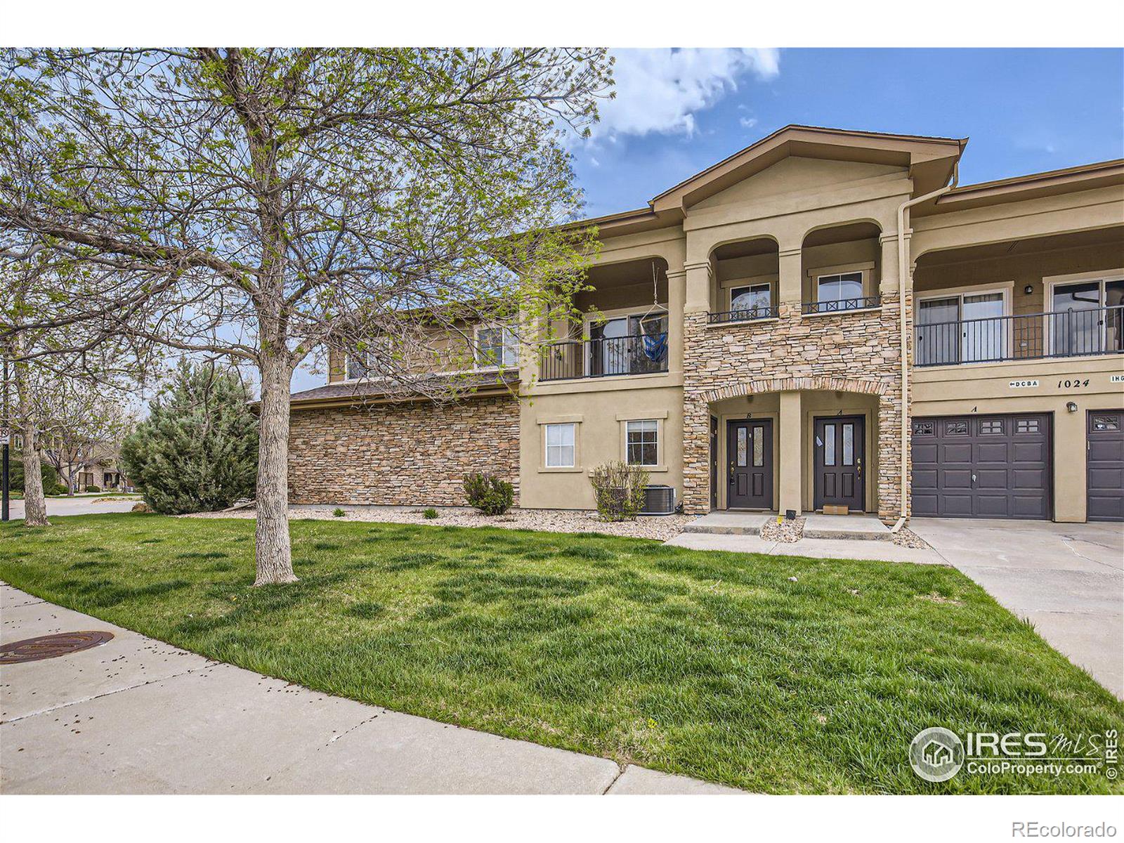 MLS Image #0 for 1024  sonoma circle,longmont, Colorado