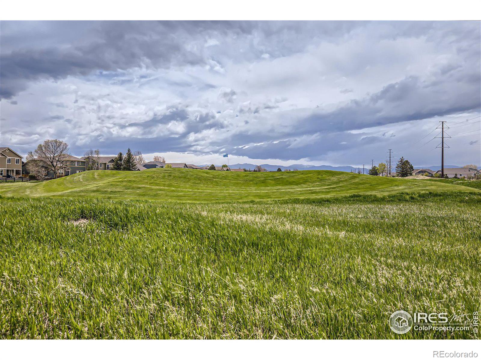 MLS Image #13 for 1024  sonoma circle,longmont, Colorado