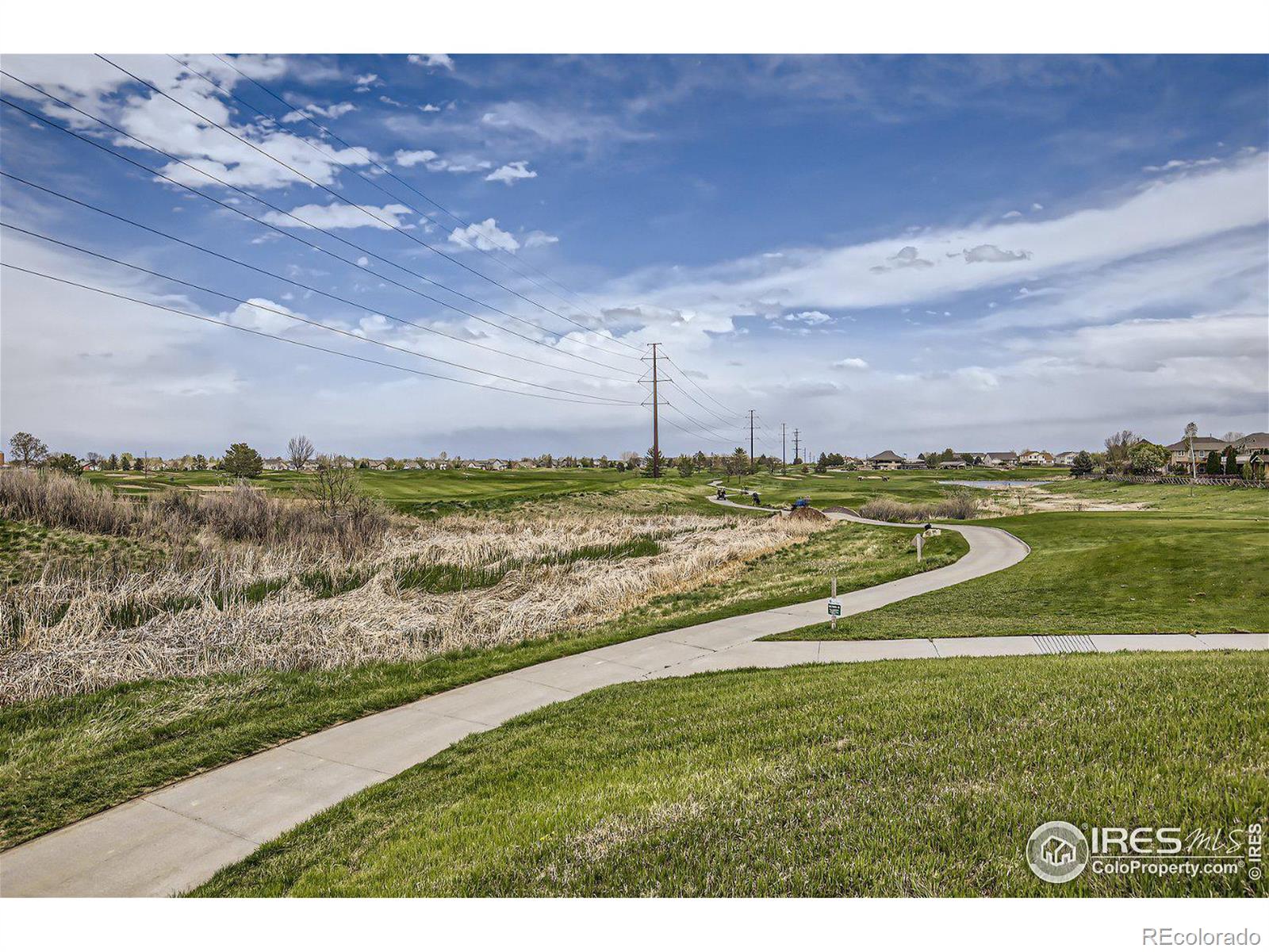 MLS Image #14 for 1024  sonoma circle,longmont, Colorado