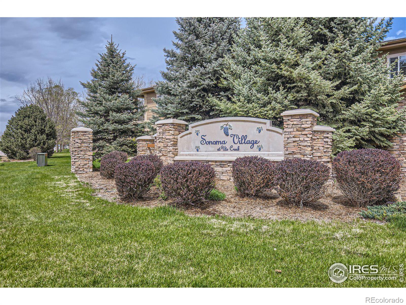 MLS Image #15 for 1024  sonoma circle,longmont, Colorado