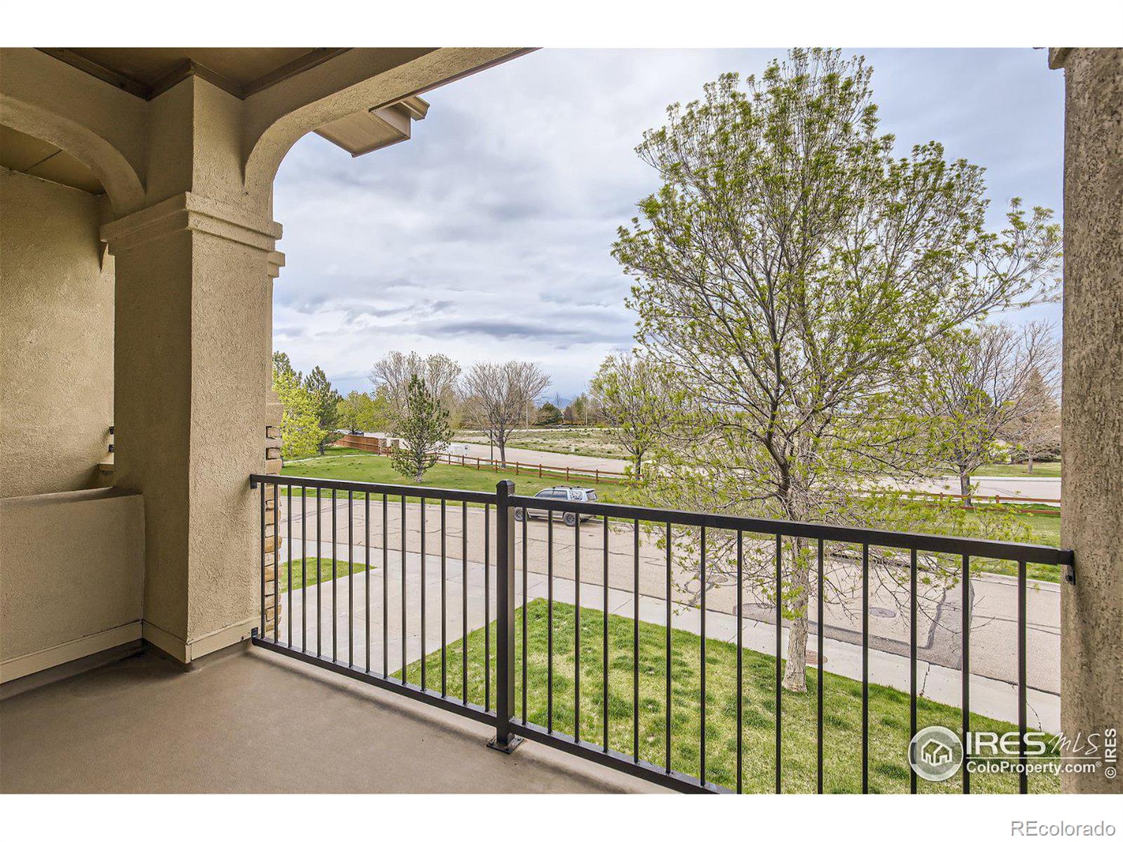 MLS Image #2 for 1024  sonoma circle,longmont, Colorado