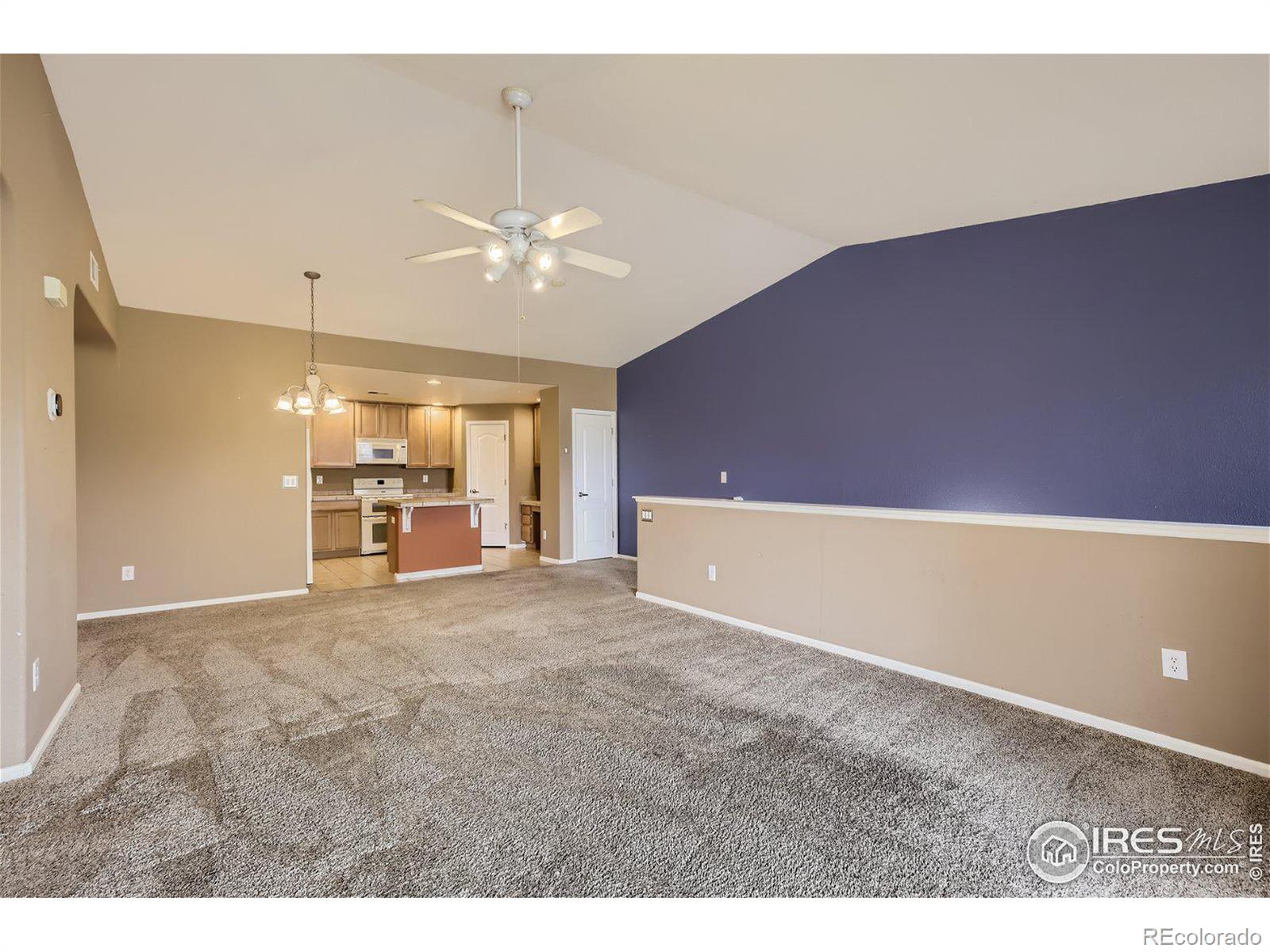 MLS Image #3 for 1024  sonoma circle,longmont, Colorado