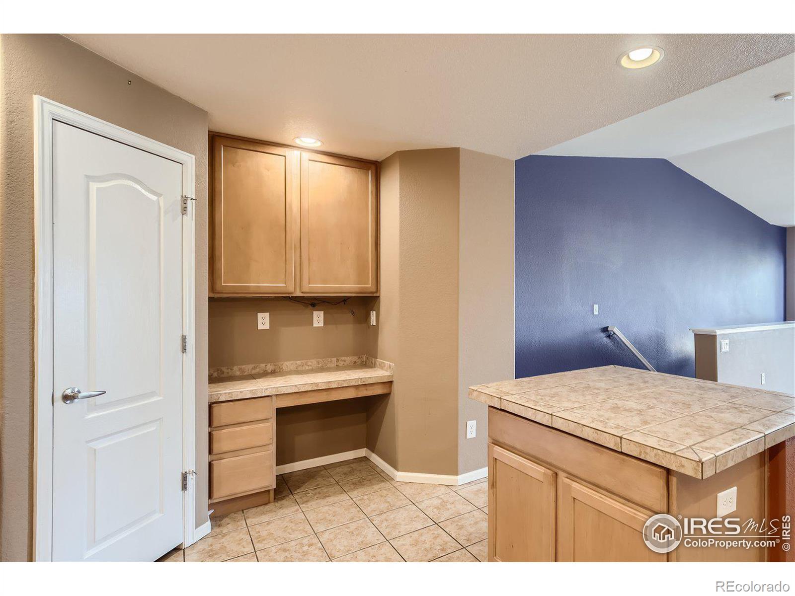 MLS Image #5 for 1024  sonoma circle,longmont, Colorado