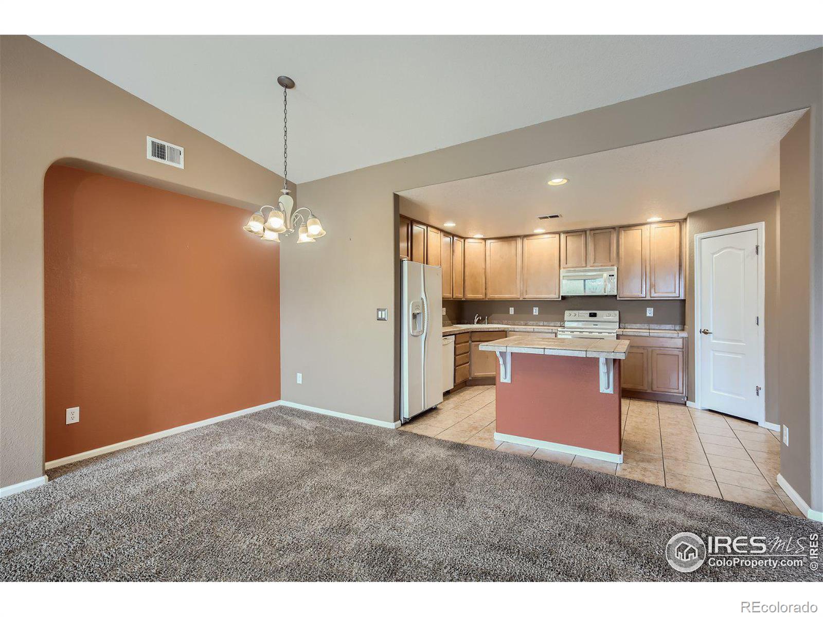 MLS Image #6 for 1024  sonoma circle,longmont, Colorado