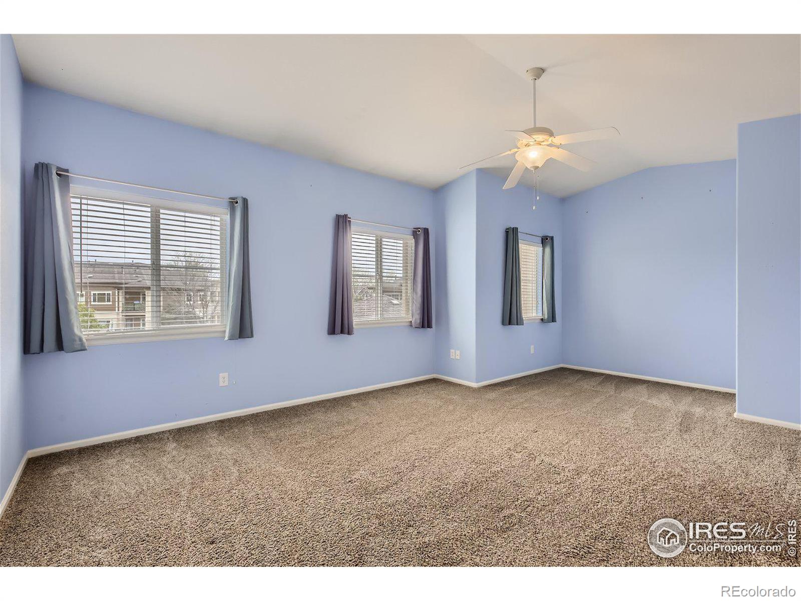 MLS Image #7 for 1024  sonoma circle,longmont, Colorado