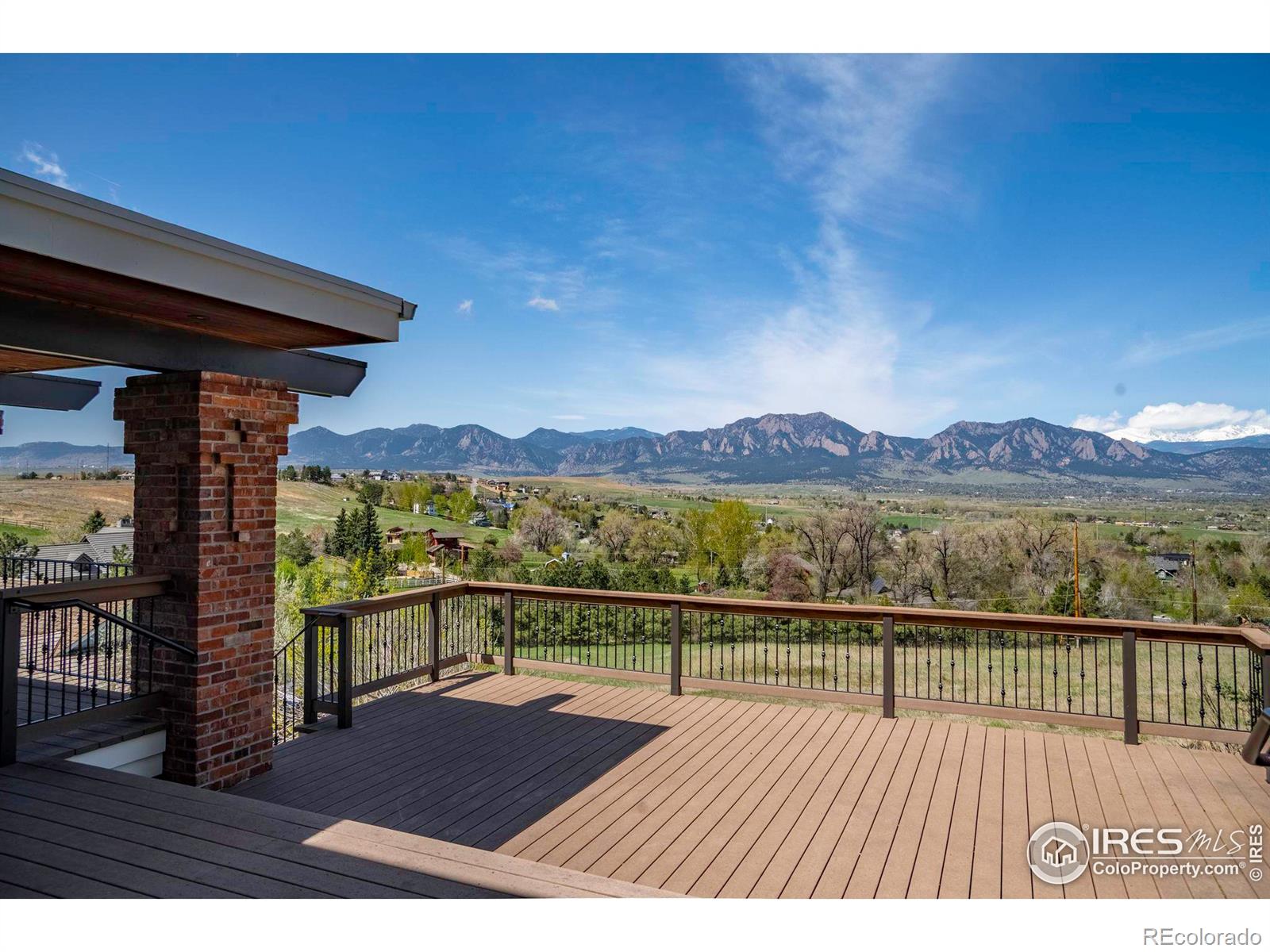 MLS Image #0 for 375  majestic view drive,boulder, Colorado