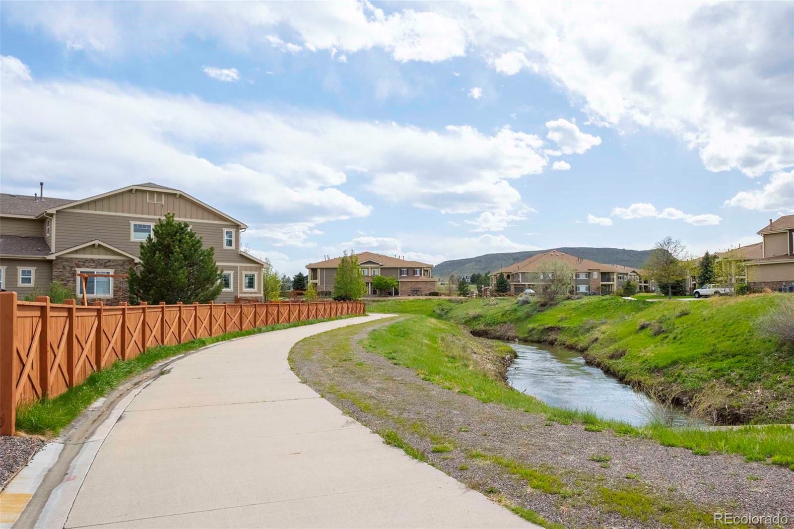 MLS Image #24 for 6273  kilmer loop,golden, Colorado