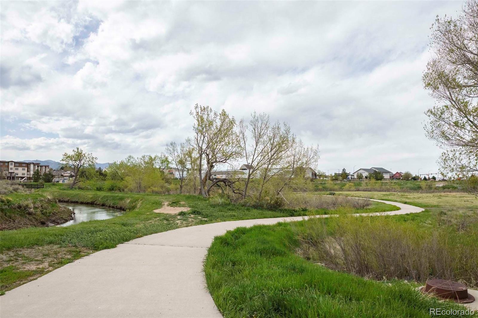 MLS Image #25 for 6273  kilmer loop,golden, Colorado