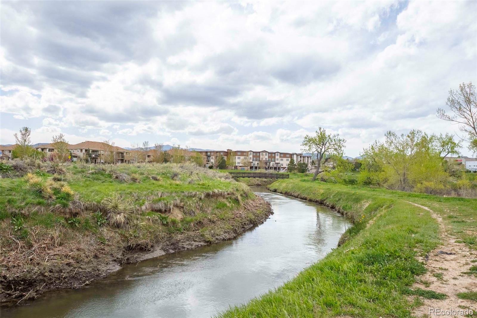 MLS Image #27 for 6273  kilmer loop,golden, Colorado