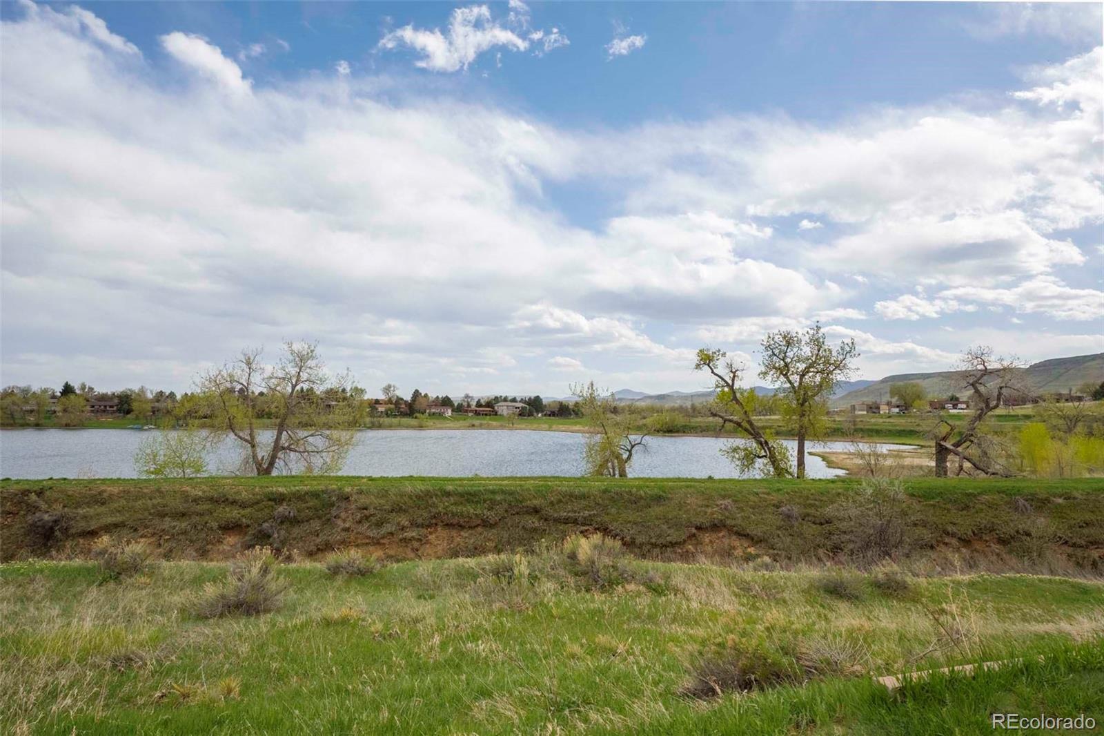 MLS Image #30 for 6273  kilmer loop,golden, Colorado