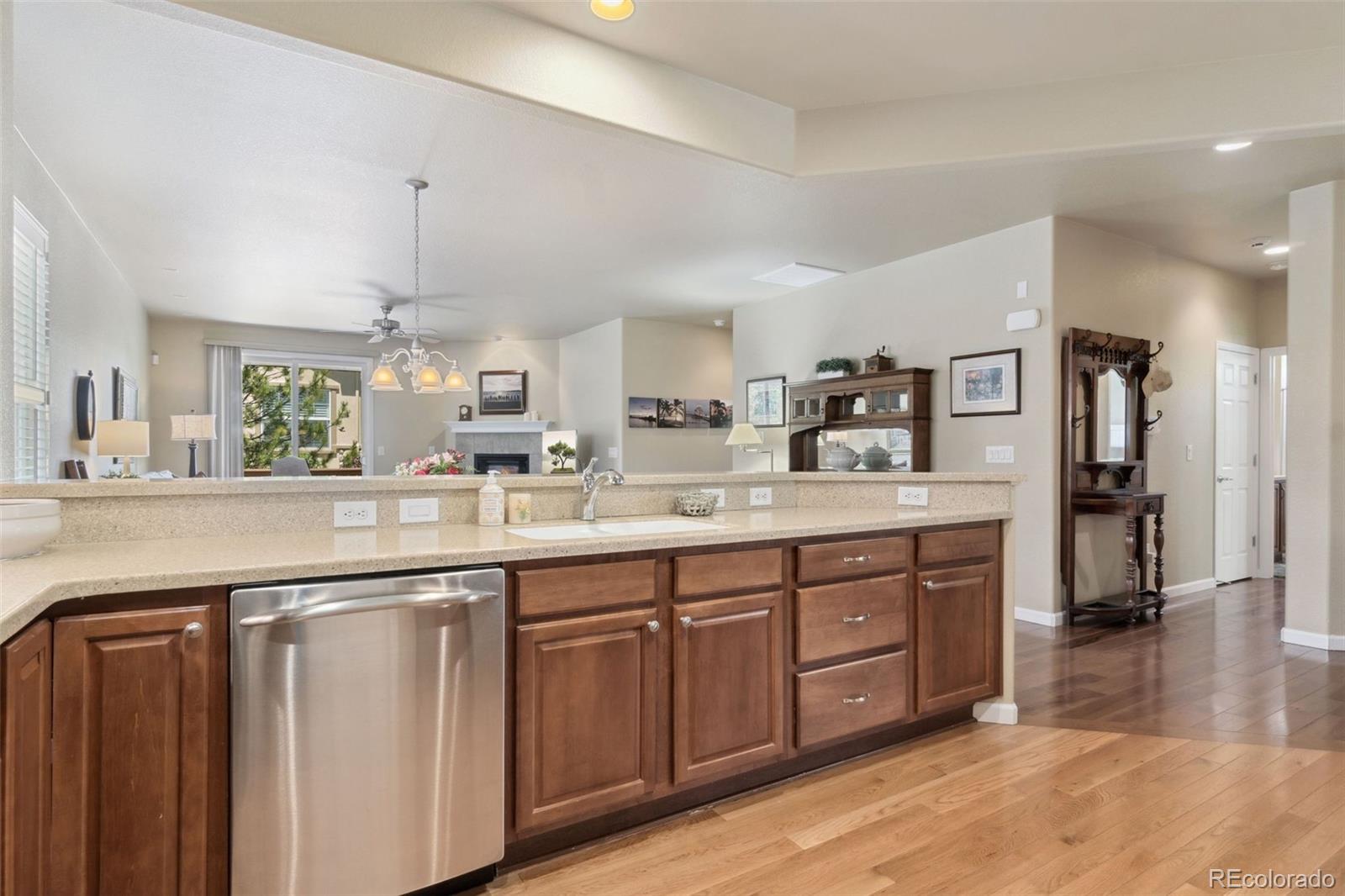 MLS Image #7 for 16526  sherman way,broomfield, Colorado