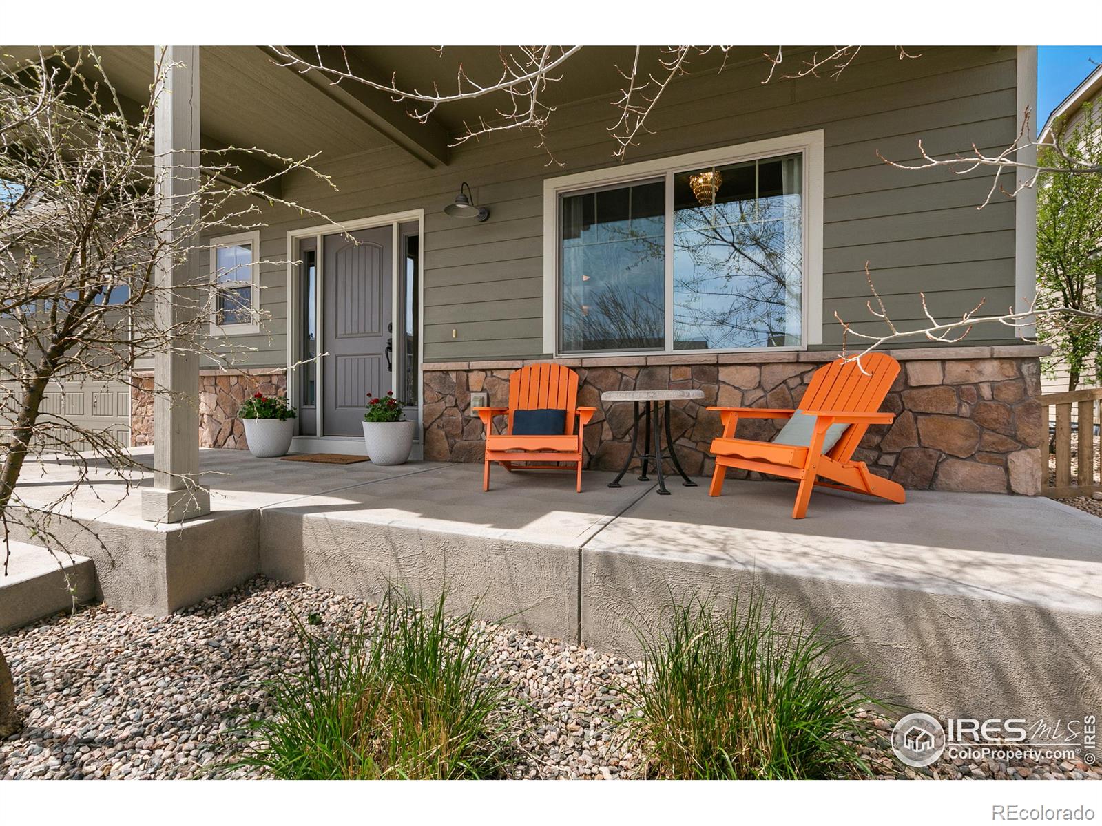 CMA Image for 5445  Wishing Well Drive,Timnath, Colorado