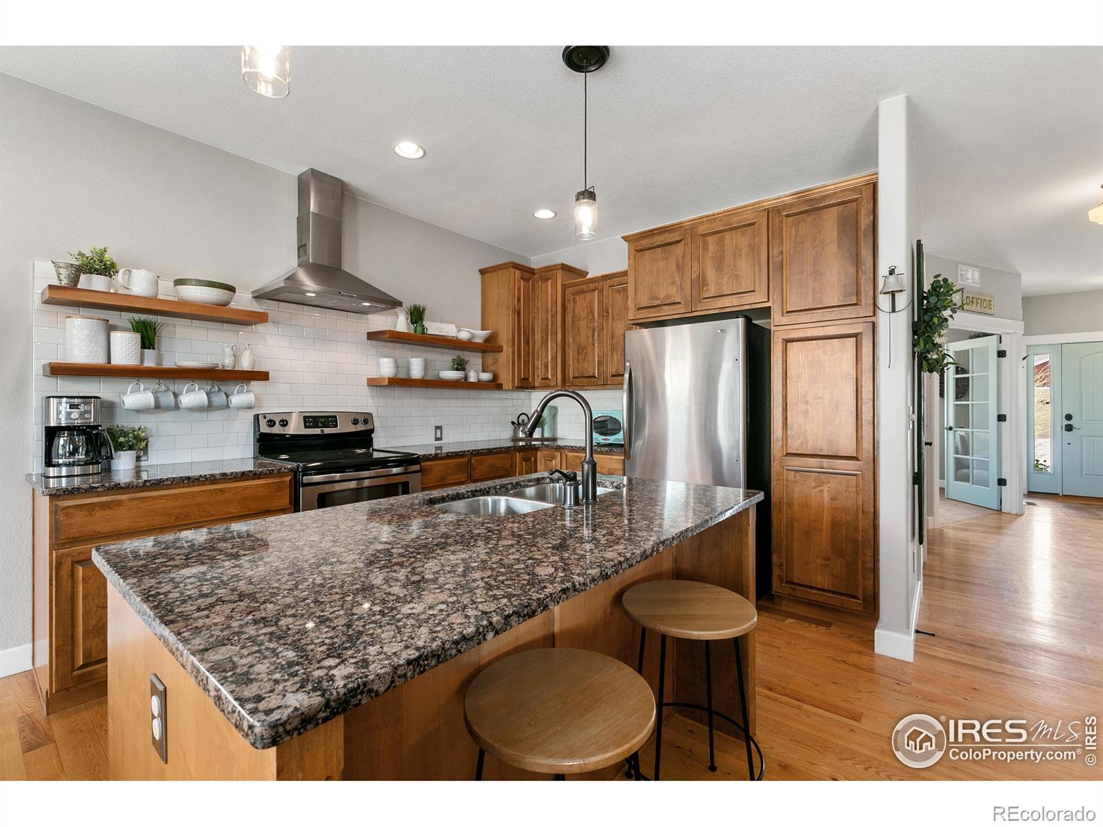 MLS Image #12 for 5445  wishing well drive,timnath, Colorado