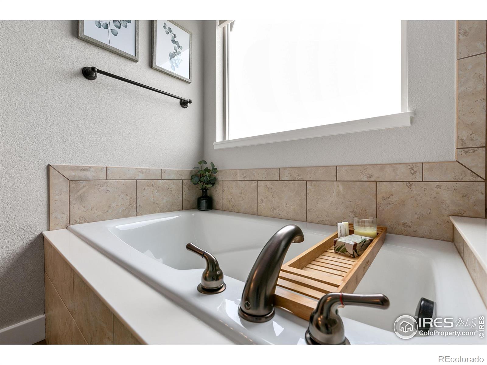 MLS Image #19 for 5445  wishing well drive,timnath, Colorado