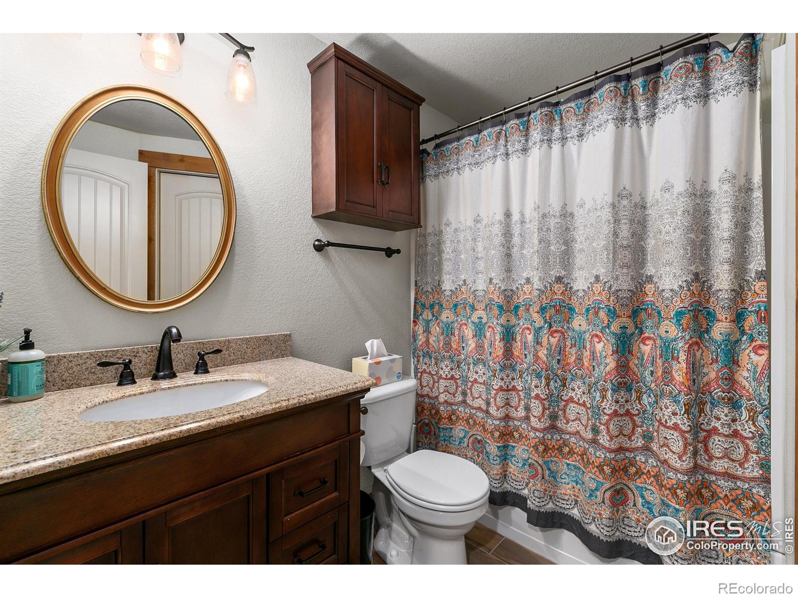 MLS Image #30 for 5445  wishing well drive,timnath, Colorado