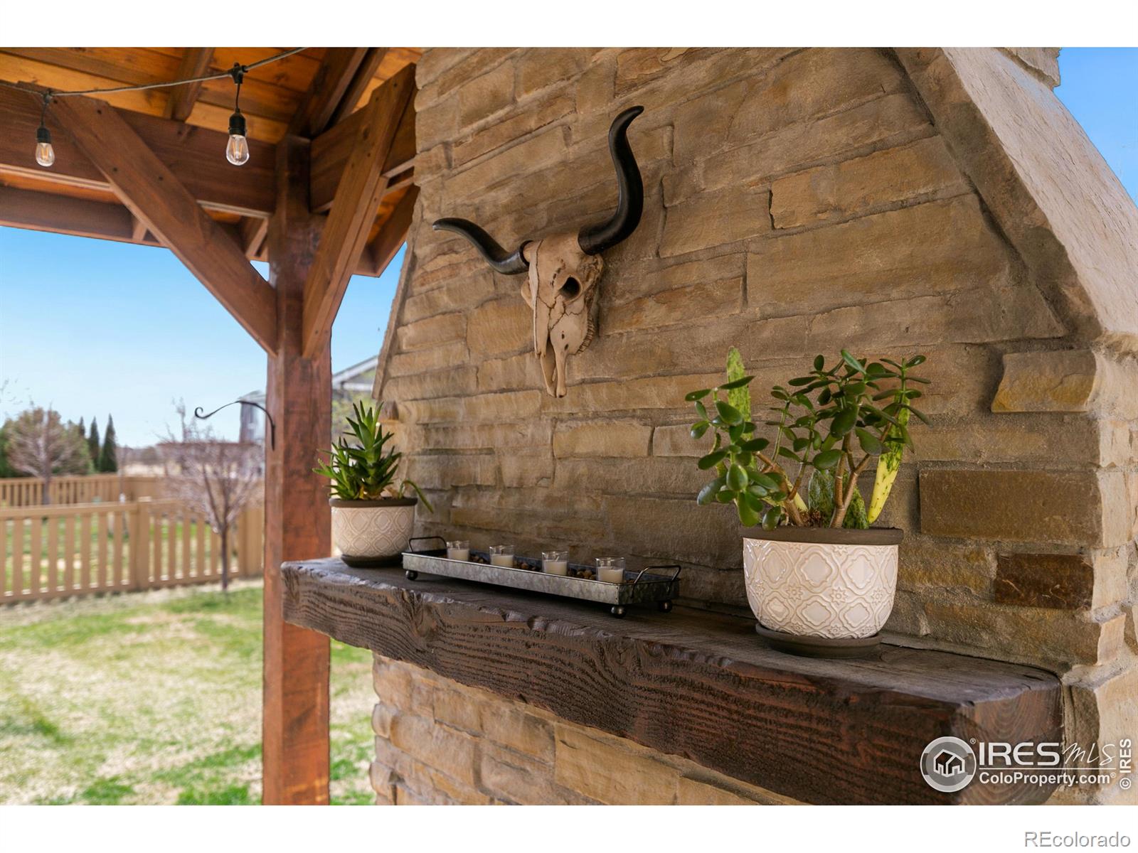 MLS Image #36 for 5445  wishing well drive,timnath, Colorado