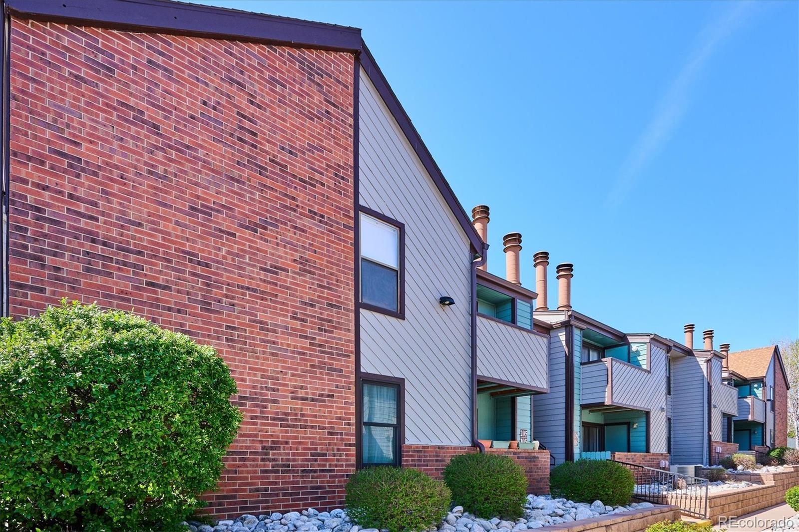 MLS Image #1 for 12041 e harvard avenue,aurora, Colorado