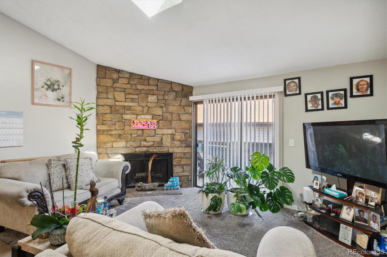 MLS Image #12 for 12041 e harvard avenue,aurora, Colorado