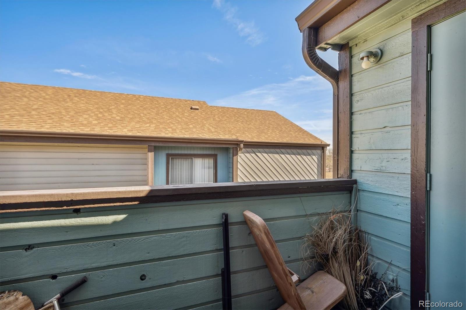 MLS Image #14 for 12041 e harvard avenue,aurora, Colorado