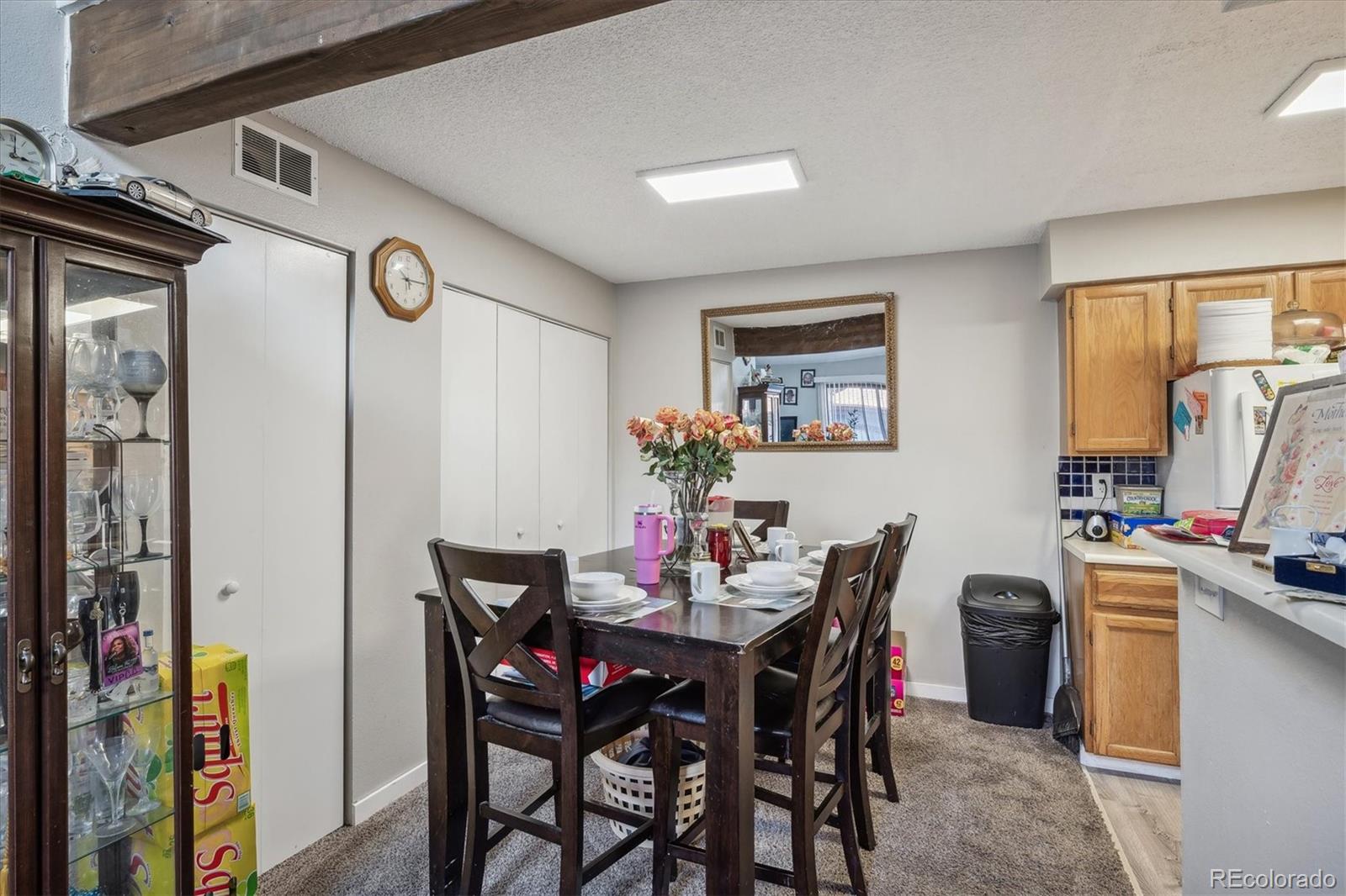 MLS Image #5 for 12041 e harvard avenue,aurora, Colorado