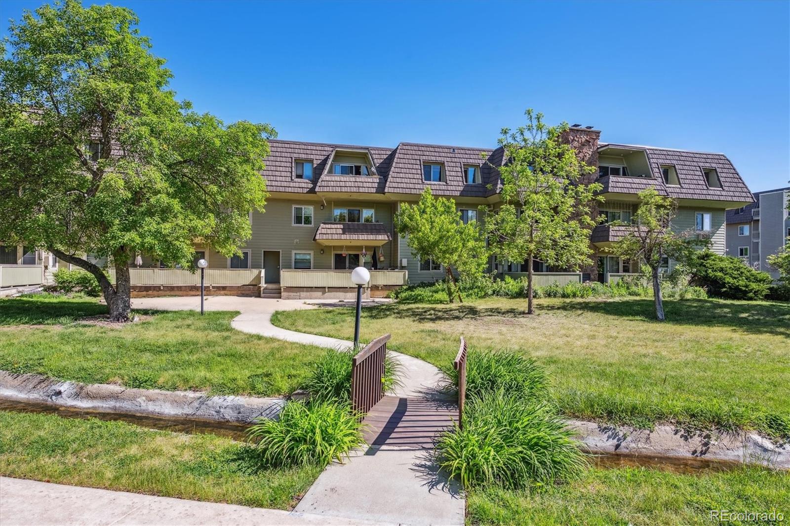 MLS Image #0 for 3150  iris avenue,boulder, Colorado