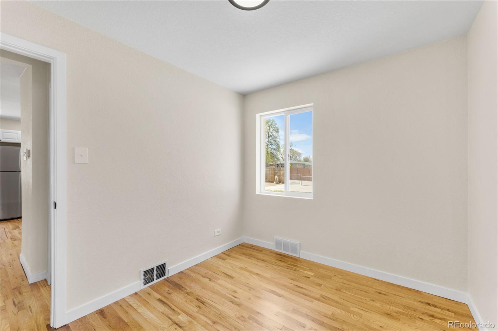 MLS Image #30 for 3401  cherry street,denver, Colorado