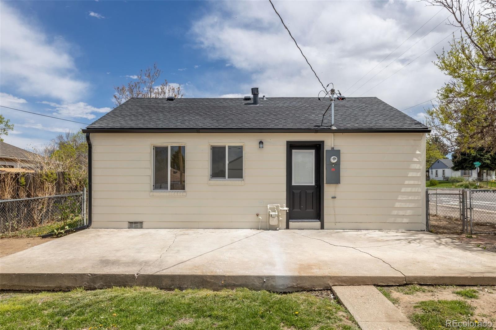 MLS Image #44 for 3401  cherry street,denver, Colorado