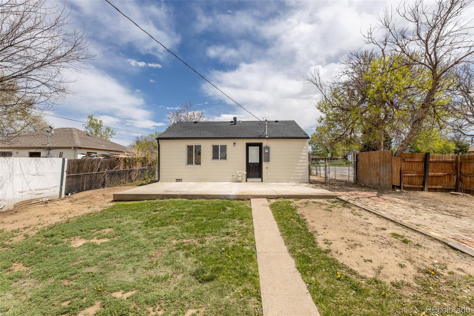 MLS Image #45 for 3401  cherry street,denver, Colorado