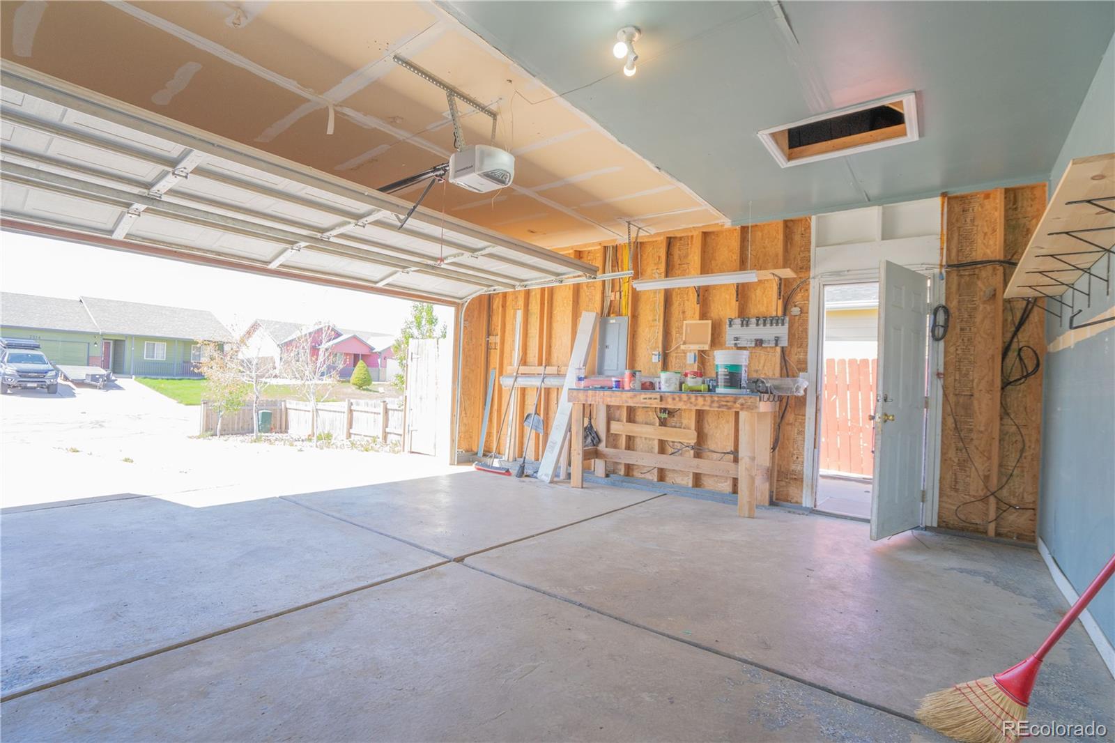 MLS Image #18 for 2509  hawk drive,evans, Colorado