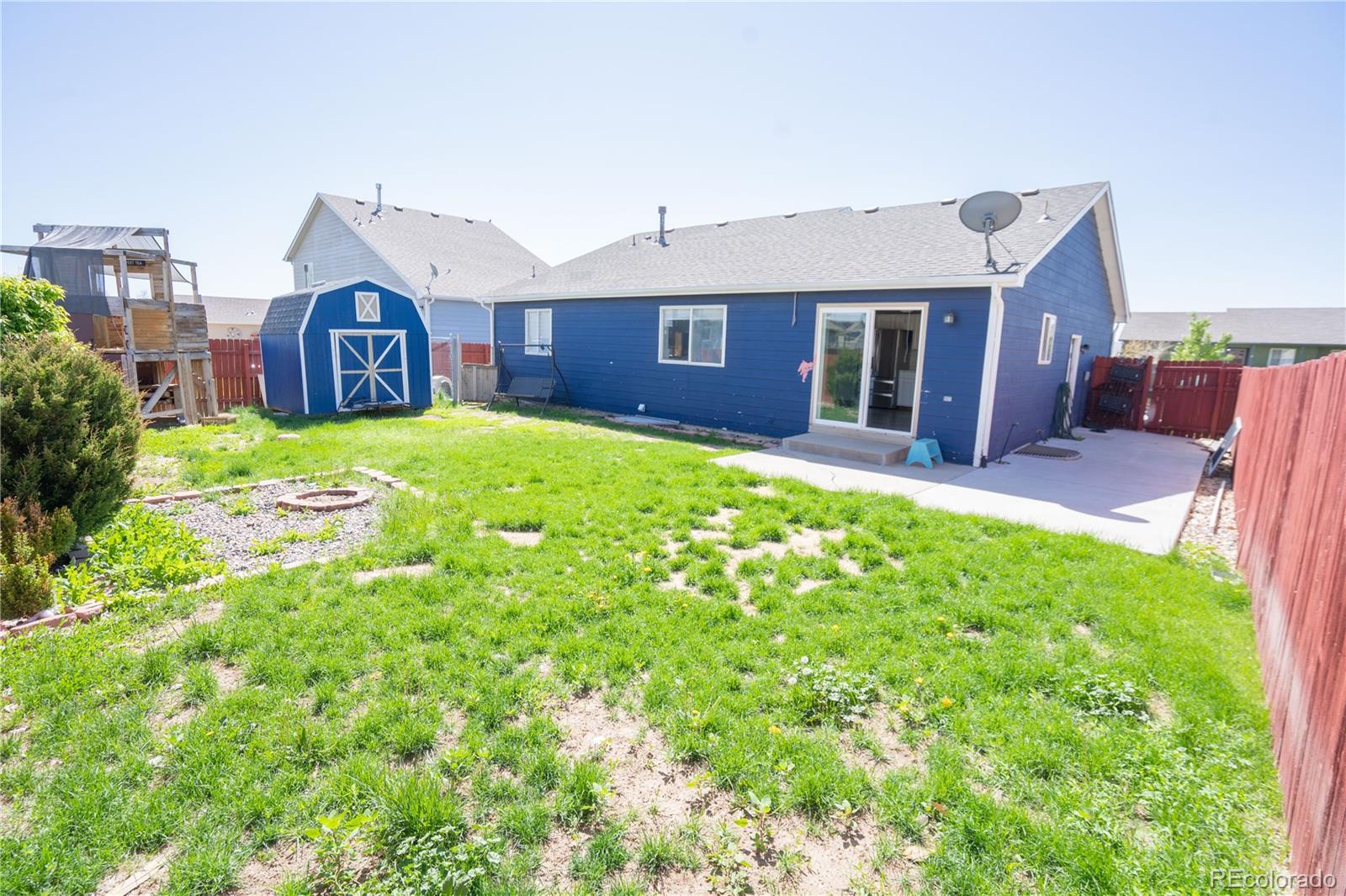 MLS Image #19 for 2509  hawk drive,evans, Colorado