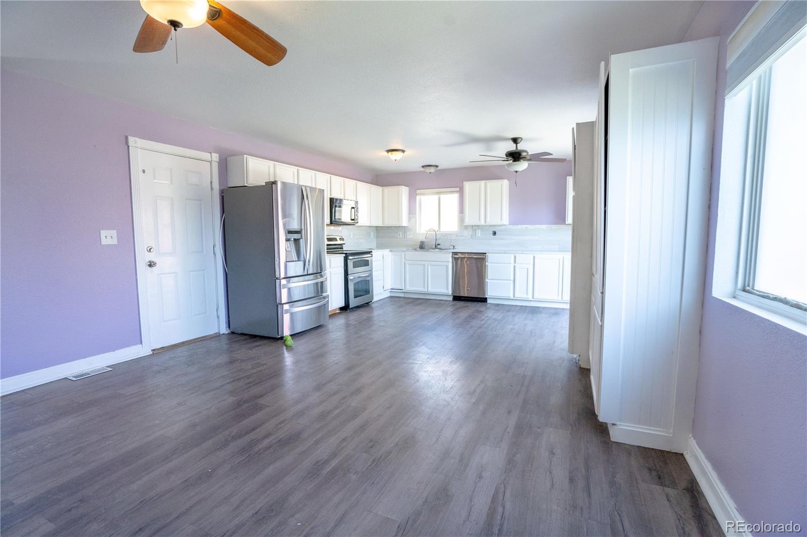 MLS Image #2 for 2509  hawk drive,evans, Colorado