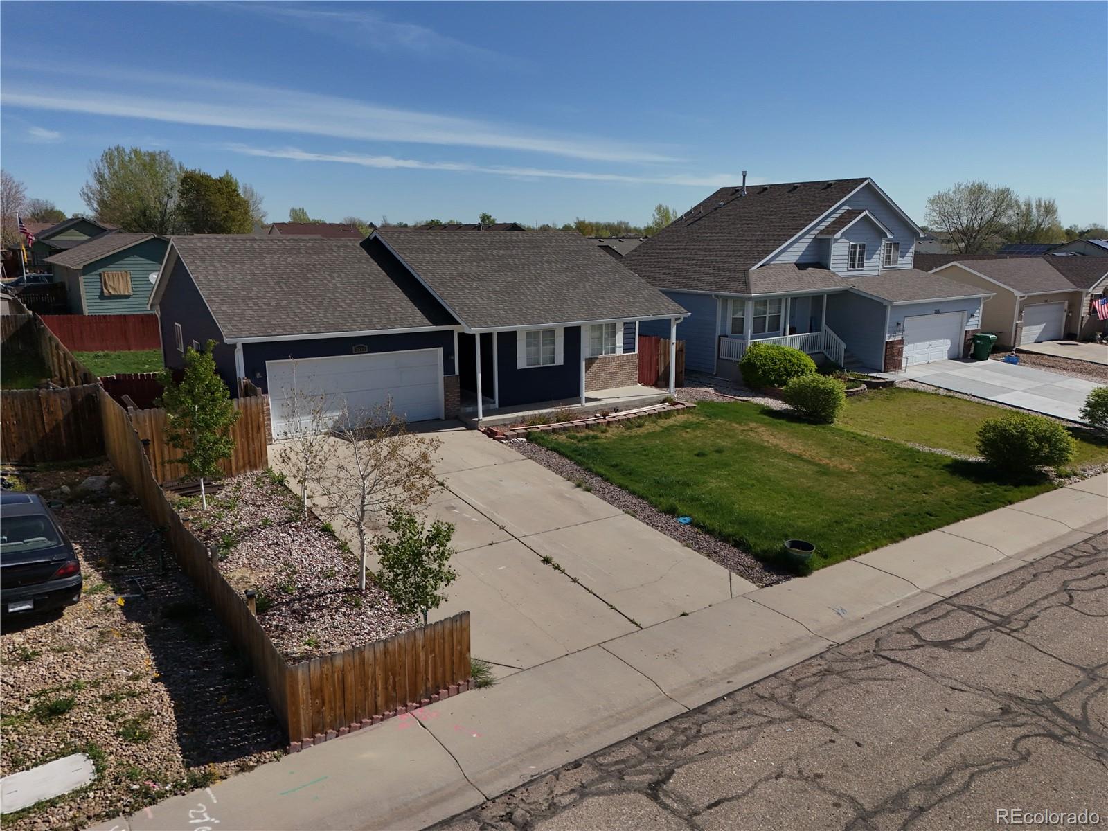 MLS Image #22 for 2509  hawk drive,evans, Colorado