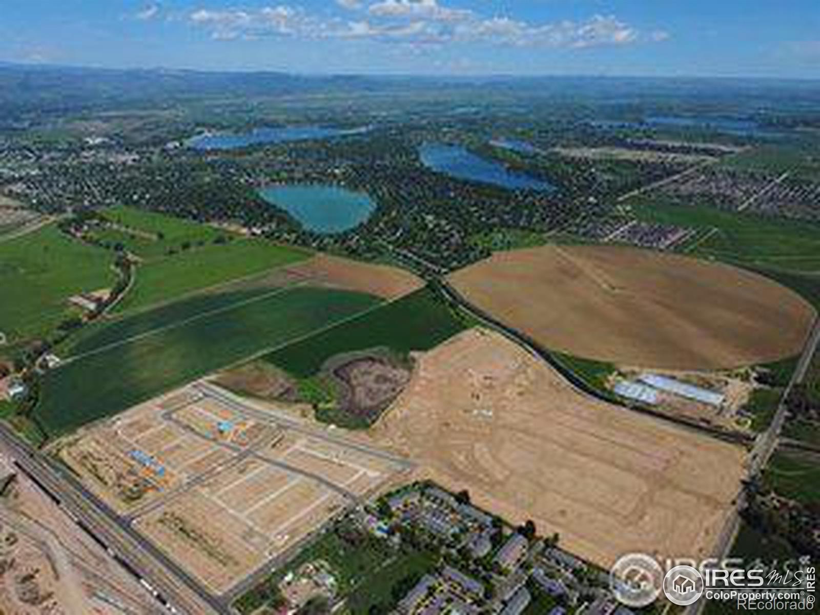 MLS Image #32 for 755  pokeweed lane,fort collins, Colorado